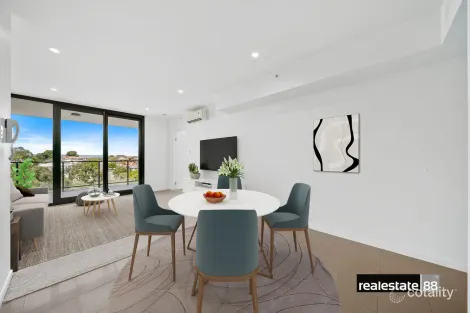 Property photo of 109/3 Homelea Court Rivervale WA 6103