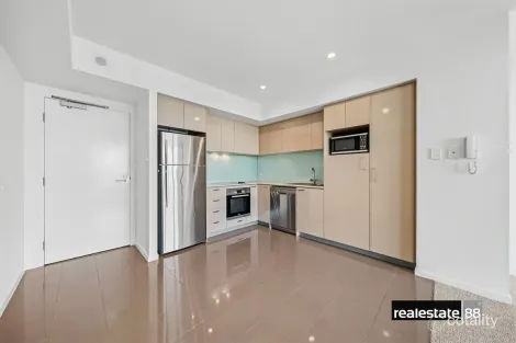 Property photo of 109/3 Homelea Court Rivervale WA 6103