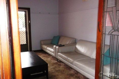 Property photo of 11 Hopkins Street Merewether NSW 2291