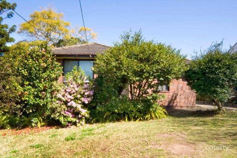 Property photo of 86 Epping Road North Ryde NSW 2113