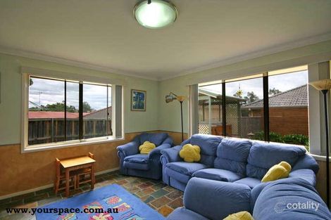 Property photo of 76 Burnett Avenue Mount Annan NSW 2567