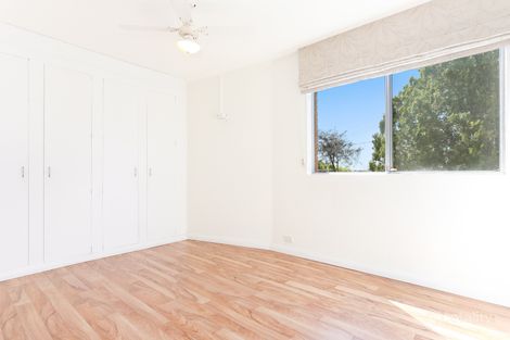 Property photo of 91 Grasmere Road Cremorne NSW 2090