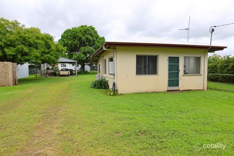 29 Lawson St, Ayr, QLD 4807