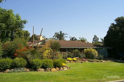 12 Cardinal Cres, Leeming, WA 6149