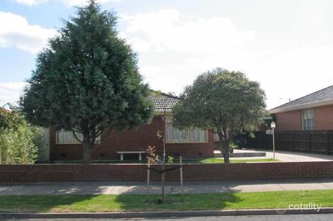 13 Orleans Rd, Avondale Heights, VIC 3034