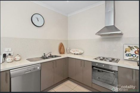 Property photo of 3/1 Wonthaggi Crescent San Remo VIC 3925