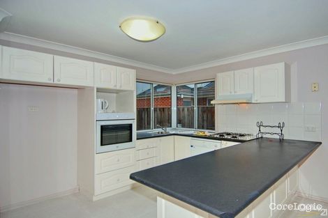 Property photo of 29 Fernbrook Place Castle Hill NSW 2154