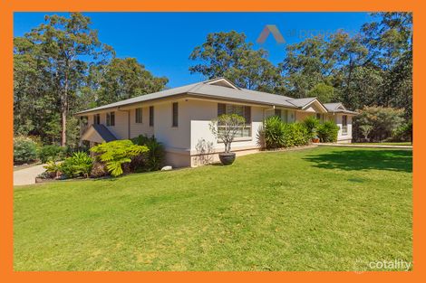 Property photo of 35 Wilkins Place Drewvale QLD 4116