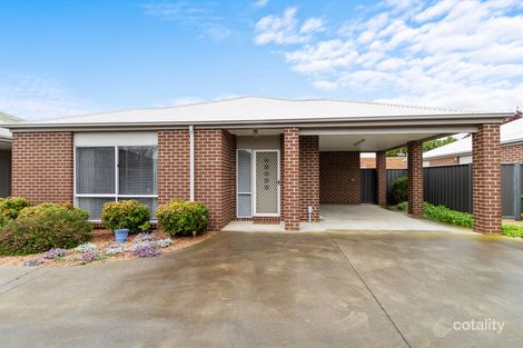 Property photo of 3/51 Topping Street Sale VIC 3850