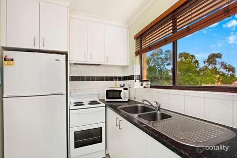 Property photo of 5/53 Atkinson Street Queanbeyan East NSW 2620