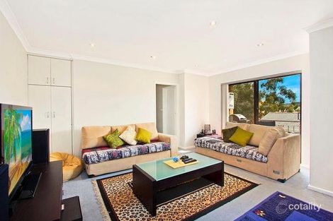 Property photo of 5/53 Atkinson Street Queanbeyan East NSW 2620