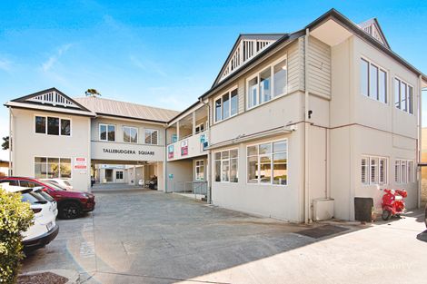 9/43 Tallebudgera Creek Rd, Burleigh Heads, QLD 4220