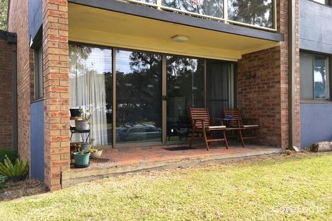 Property photo of 3/258 Green Street Ulladulla NSW 2539