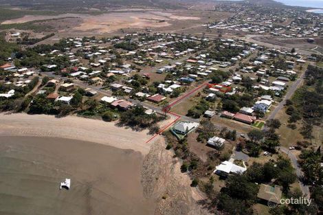 Property photo of 29 Arthur Street Zilzie QLD 4710