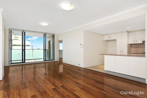 Property photo of 17/11-13 Treacy Street Hurstville NSW 2220