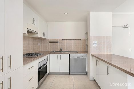 Property photo of 17/11-13 Treacy Street Hurstville NSW 2220