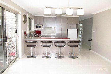 Property photo of 53 Walker Street Ulverstone TAS 7315