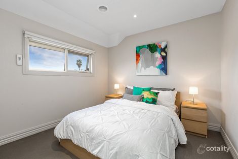 Property photo of 1B Electra Street Williamstown VIC 3016
