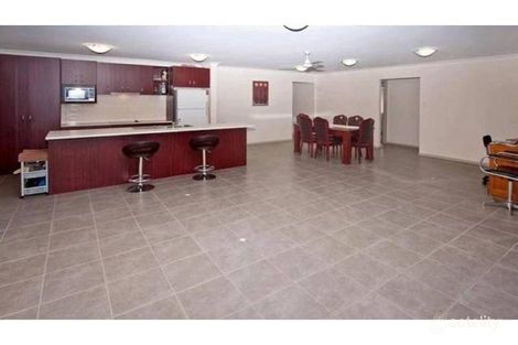 Property photo of 49-67 Fern Tree Court Cedar Vale QLD 4285