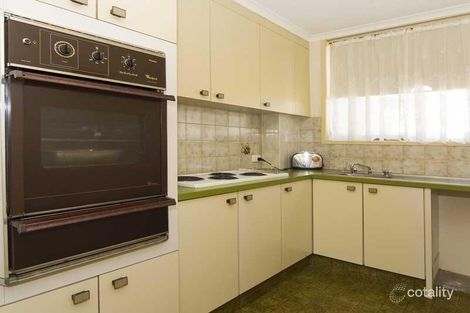 Property photo of 7/4 Buchan Avenue Tweed Heads NSW 2485