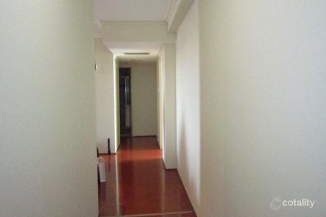 Property photo of 67/569-581 George Street Sydney NSW 2000