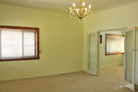 Property photo of 1053 High Street Reservoir VIC 3073