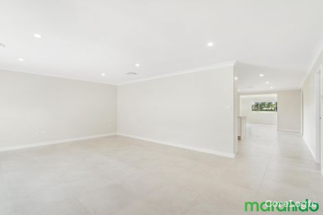 Property photo of 9 Stockdale Crescent Abbotsbury NSW 2176