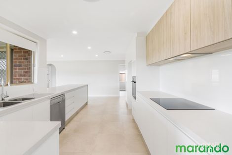 9 Stockdale Cres, Abbotsbury, NSW 2176