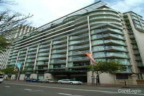 Property photo of 403/61-69 Macquarie Street Sydney NSW 2000