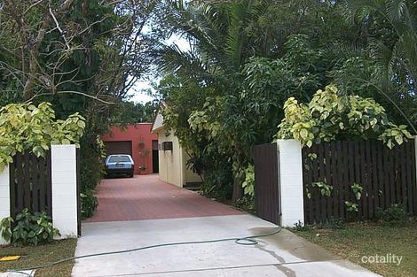 15 Kaoriki Ct, Condon, QLD 4815