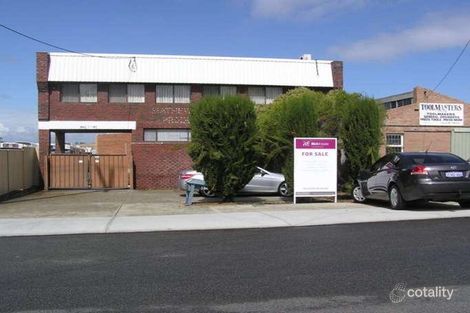 58 Gordon Rd E, Osborne Park, WA 6017