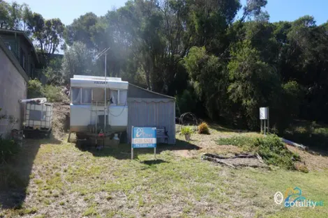 109 Toorak Ave, Loch Sport, VIC 3851