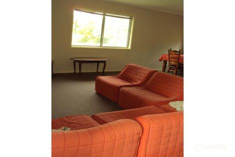 Property photo of 5 Vernon Avenue Labrador QLD 4215