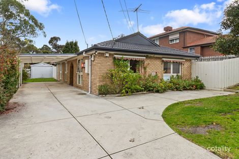 Property photo of 108 Boronia Road Vermont VIC 3133