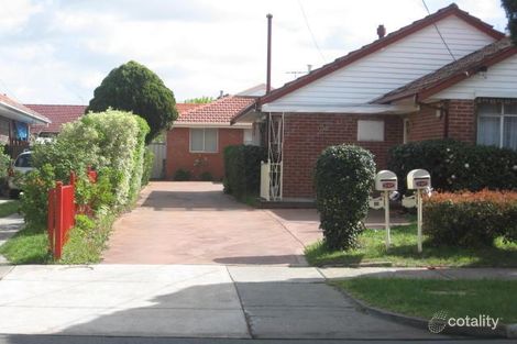 2/97 Royal Pde, Reservoir, VIC 3073