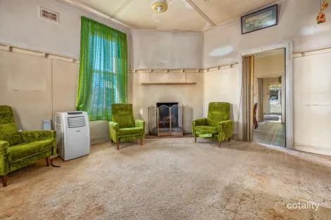 Property photo of 24 Harris Street Toronto NSW 2283