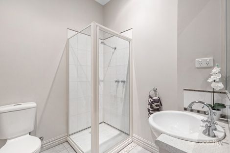 Property photo of 1B Electra Street Williamstown VIC 3016