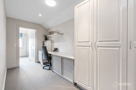 Property photo of 1B Electra Street Williamstown VIC 3016