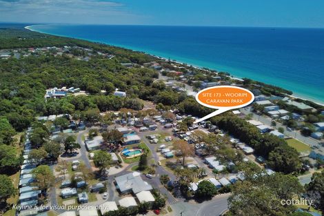 40 Jacana Ave, Woorim, QLD 4507