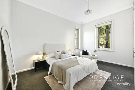 Property photo of 6/65 Darling Point Road Darling Point NSW 2027
