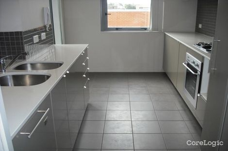 Property photo of 608/1 Bruce Bennetts Place Maroubra NSW 2035