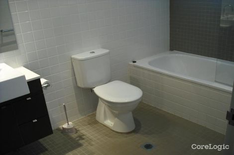 Property photo of 608/1 Bruce Bennetts Place Maroubra NSW 2035
