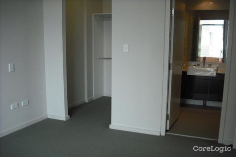 Property photo of 608/1 Bruce Bennetts Place Maroubra NSW 2035