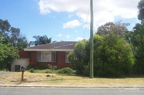 15 Waldemar St, Gwelup, WA 6018