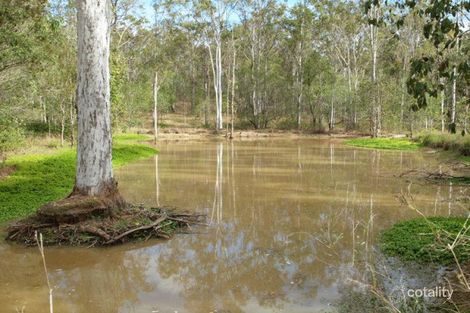 Property photo of 16-24 Karen Court Tamborine QLD 4270