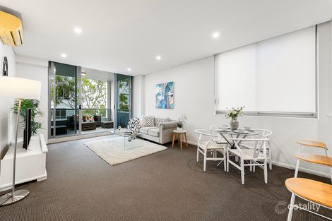 Property photo of 915/6 Marquet Street Rhodes NSW 2138