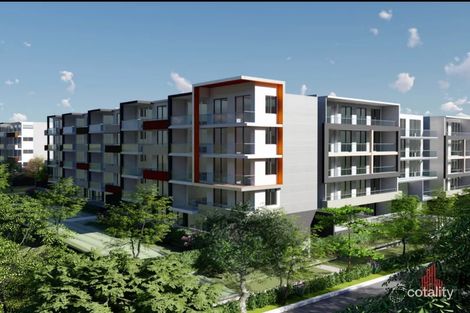 Property photo of 13/8 Isla Street Schofields NSW 2762