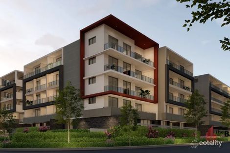 Property photo of 13/8 Isla Street Schofields NSW 2762