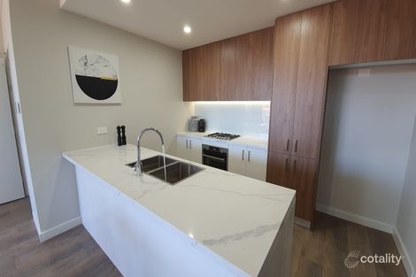 Property photo of 13/8 Isla Street Schofields NSW 2762