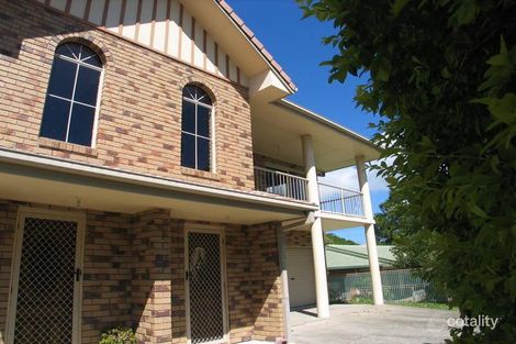 2/84 Dry Dock Rd, Tweed Heads South, NSW 2486